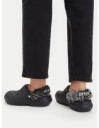 Crocs Чехли 211396