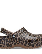 Crocs Чехли 211760