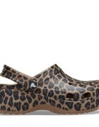 Crocs Чехли 211760