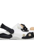 Crocs Чехли 212902