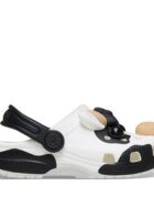 Crocs Чехли 212902