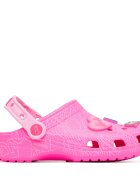 Crocs Чехли Barbie Classic Clog 211406