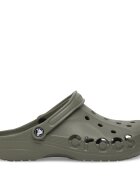 Crocs Чехли BAYA 10126-309