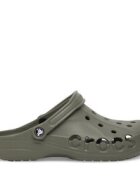 Crocs Чехли BAYA 10126-309