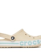 Crocs Чехли BAYABAND CLOG 205089-1LI
