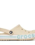 Crocs Чехли BAYABAND CLOG 205089-1LI