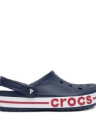 Crocs Чехли Bayaband Clog 205089-4CC