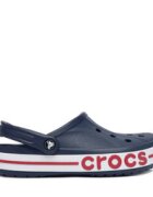 Crocs Чехли Bayaband Clog 205089-4CC