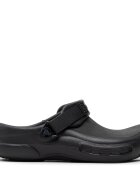 Crocs Чехли Bistro Pro Literide Clog 205669