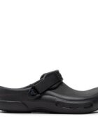 Crocs Чехли Bistro Pro Literide Clog 205669