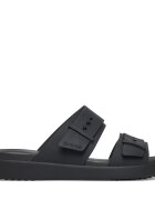 Crocs Чехли Brooklyn Buckle Low Low 211215