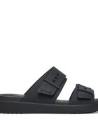 Crocs Чехли Brooklyn Buckle Low Low 211215