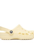 Crocs Чехли BAYA CLOG 10126-760