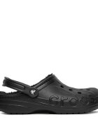 Crocs Чехли C-Baya Lined Clog 205969-060