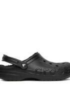 Crocs Чехли C-Baya Lined Clog 205969-060