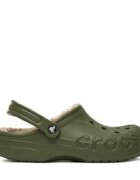Crocs Чехли C-BAYA LINED CLOG 205969-3TC