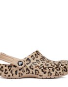 Crocs Чехли C-BAYA SEASONAL PRINTED CLOG 206230-2UA
