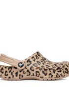 Crocs Чехли C-BAYA SEASONAL PRINTED CLOG 206230-2UA