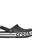 Crocs Чехли C-BAYABAND CLOG 205089-066 W