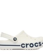 Crocs Чехли C-Bayaband Clog 205089-126