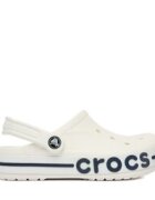 Crocs Чехли C-Bayaband Clog 205089-126