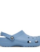 Crocs Чехли Classic 10001