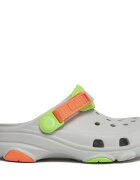 Crocs Чехли Classic All Terain Kids Clog 207458