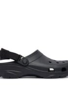 Crocs Чехли Classic All Terrain Clog 206340