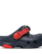 Crocs Чехли Classic All-Terrain Clog T 206747