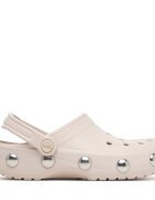 Crocs Чехли Classic Big Studded Clog 214236