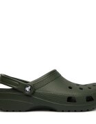 Crocs Чехли Classic Clog