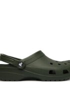 Crocs Чехли Classic Clog