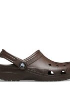 Crocs Чехли Classic Clog 10001