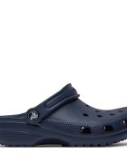 Crocs Чехли Classic Clog K 206991