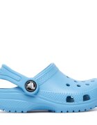 Crocs Чехли Classic Clog T 206990