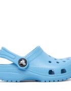 Crocs Чехли Classic Clog T 206990