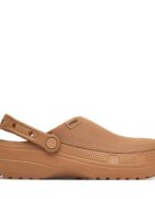 Crocs Чехли Classic Crafted Clog 211354