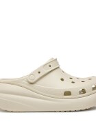 Crocs Чехли Classic Crush Clog 207521