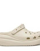 Crocs Чехли Classic Crush Clog 207521