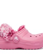 Crocs Чехли Crocband Gum Clog 212857