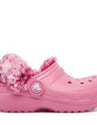 Crocs Чехли Crocband Gum Clog 212857