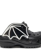 Crocs Чехли Classic I Am Bat Clog T 209232