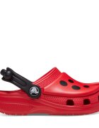 Crocs Чехли Classic Iam Ladybug Clog T 210016