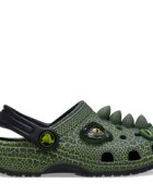 Crocs Чехли Classic IAM Scary Dino Clog T 211372