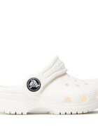 Crocs Чехли Classic Kid Clog T 206990