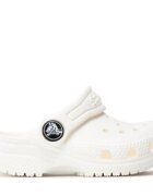 Crocs Чехли Classic Kid Clog T 206990