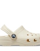 Crocs Чехли Classic Kids Clog T 206990