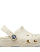 Crocs Чехли Classic Kids Clog T 206990