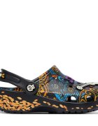Crocs Чехли Coco Xlassic Clog 213660