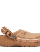 Crocs Чехли Crafted clog 213988